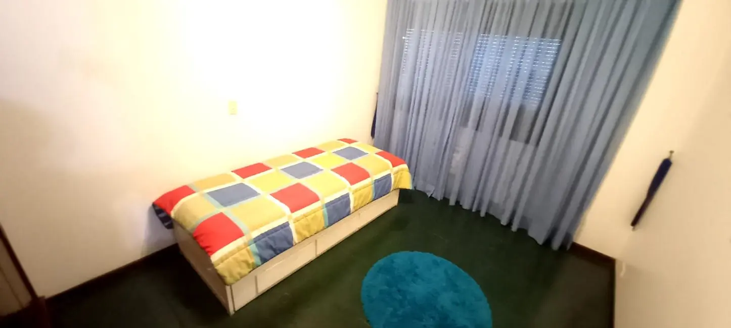 Apartamento com 3 quartos à venda, 100m2 em Barra Funda, Guaruja - SP - imagem 6 Foto 6 de Apartamento com 3 quartos à venda, 100m2 em Barra Funda, Guaruja - SP