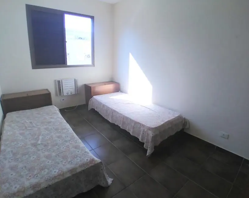 Apartamento com 3 quartos à venda, 85m2 em Guaruja - SP - imagem 8 Foto 8 de Apartamento com 3 quartos à venda, 85m2 em Guaruja - SP