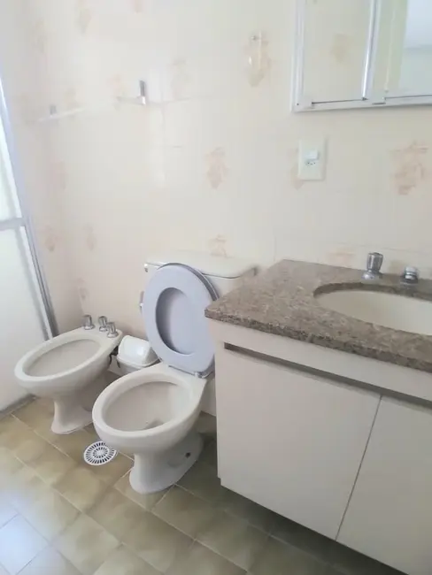 Apartamento com 3 quartos à venda, 85m2 em Guaruja - SP - imagem 9 Foto 9 de Apartamento com 3 quartos à venda, 85m2 em Guaruja - SP