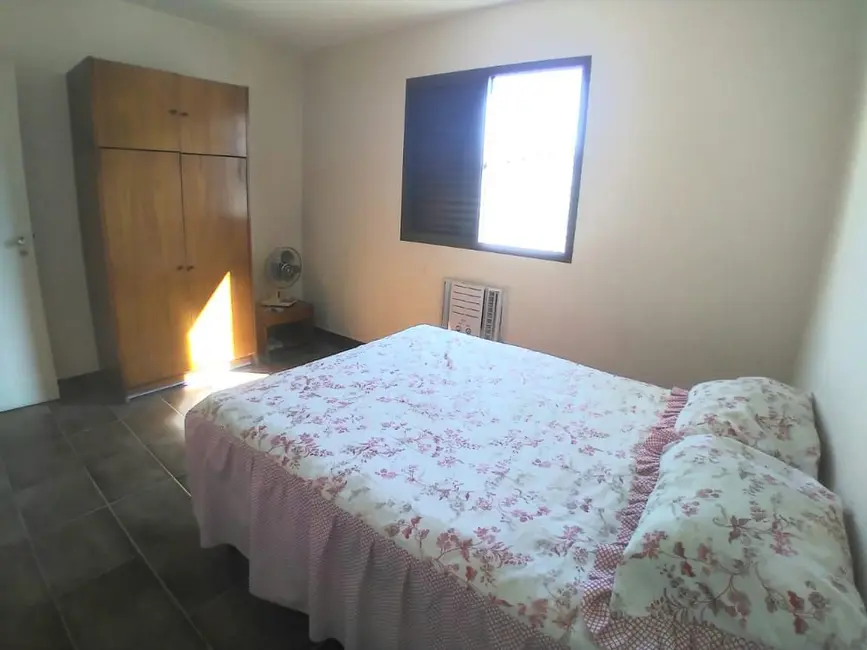 Apartamento com 3 quartos à venda, 85m2 em Guaruja - SP - imagem 6 Foto 6 de Apartamento com 3 quartos à venda, 85m2 em Guaruja - SP