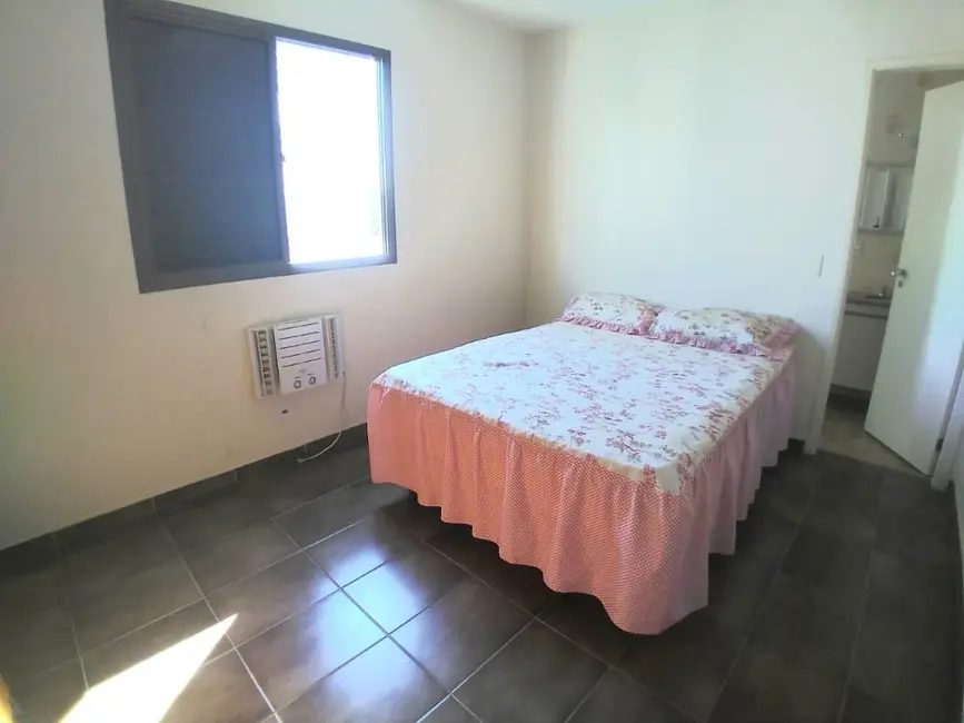 Apartamento com 3 quartos à venda, 85m2 em Guaruja - SP - imagem 5 Foto 5 de Apartamento com 3 quartos à venda, 85m2 em Guaruja - SP