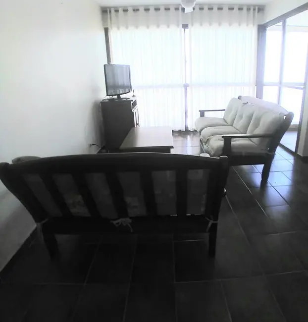 Apartamento com 3 quartos à venda, 85m2 em Guaruja - SP - imagem 2 Foto 2 de Apartamento com 3 quartos à venda, 85m2 em Guaruja - SP