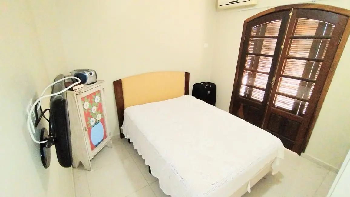 Foto 9 de Cobertura com 3 quartos à venda, 120m2 em Guaruja - SP