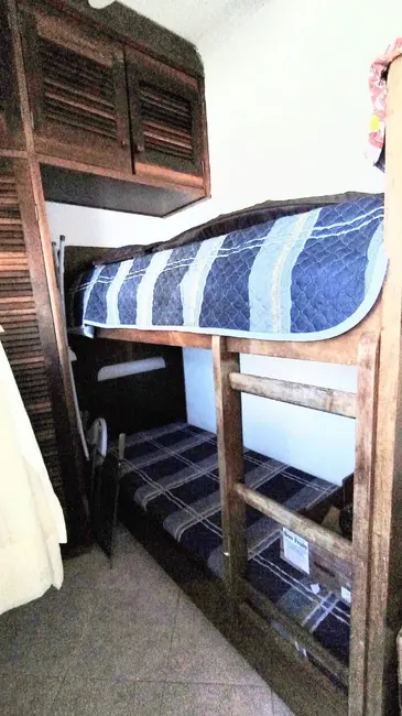 Foto 8 de Cobertura com 3 quartos à venda, 120m2 em Guaruja - SP