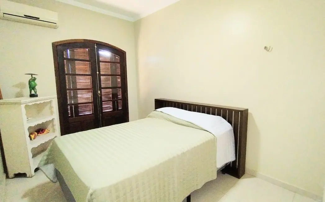 Foto 7 de Cobertura com 3 quartos à venda, 120m2 em Guaruja - SP