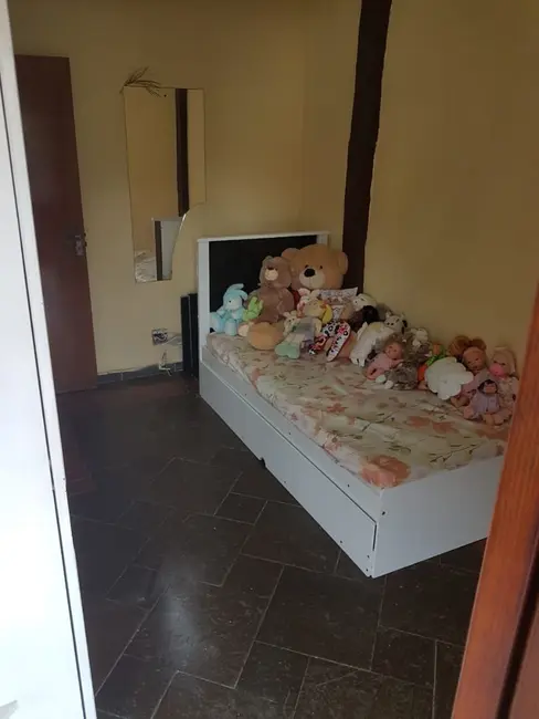 Sobrado com 3 quartos à venda, 112m2 em Jardim Três Marias, Guaruja - SP - imagem 7 Foto 7 de Sobrado com 3 quartos à venda, 112m2 em Jardim Três Marias, Guaruja - SP