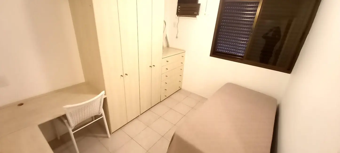 Foto 5 de Apartamento com 3 quartos à venda, 140m2 em Barra Funda, Guaruja - SP