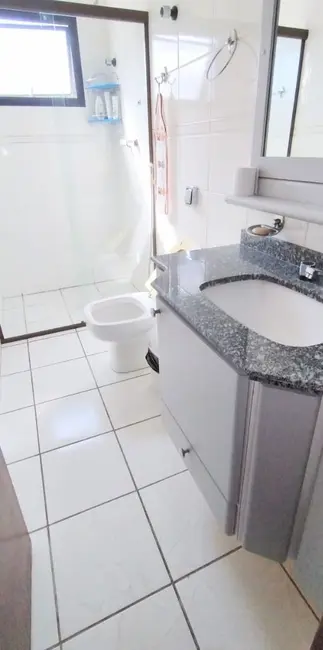 Apartamento com 3 quartos à venda, 105m2 em Guaruja - SP - imagem 9 Foto 9 de Apartamento com 3 quartos à venda, 105m2 em Guaruja - SP