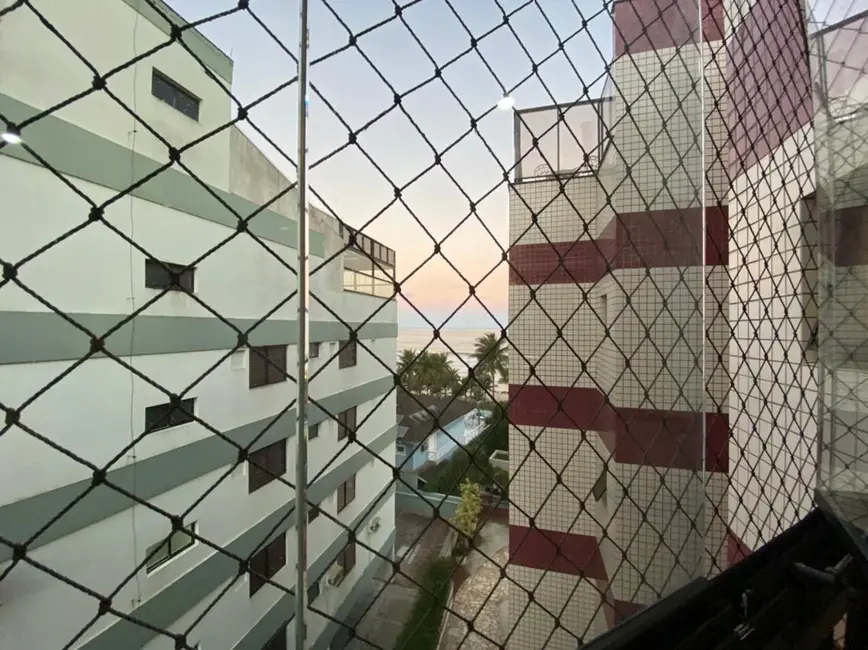 Foto 6 de Apartamento com 3 quartos à venda, 140m2 em Guaruja - SP