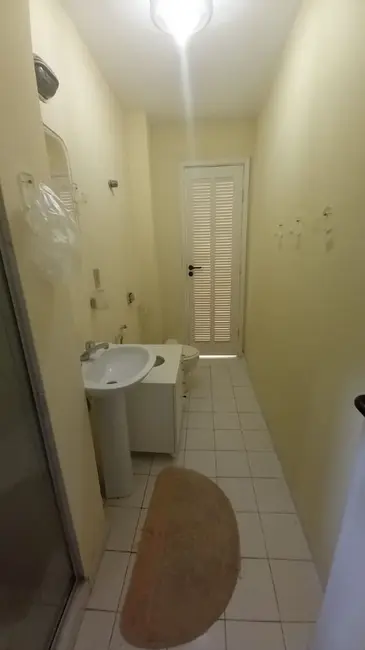 Apartamento com 3 quartos à venda, 110m2 em Guaruja - SP - imagem 7 Foto 7 de Apartamento com 3 quartos à venda, 110m2 em Guaruja - SP