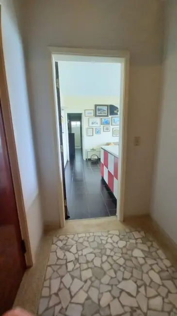 Apartamento com 3 quartos à venda, 110m2 em Guaruja - SP - imagem 3 Foto 3 de Apartamento com 3 quartos à venda, 110m2 em Guaruja - SP