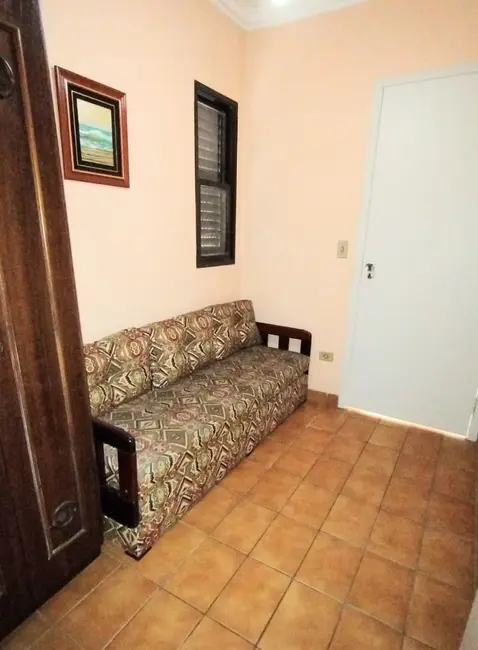 Foto 7 de Apartamento com 2 quartos à venda, 95m2 em Guaruja - SP