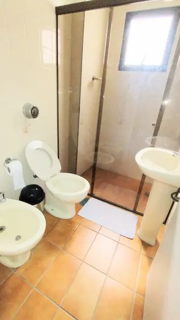 Foto 9 de Apartamento com 2 quartos à venda, 95m2 em Guaruja - SP