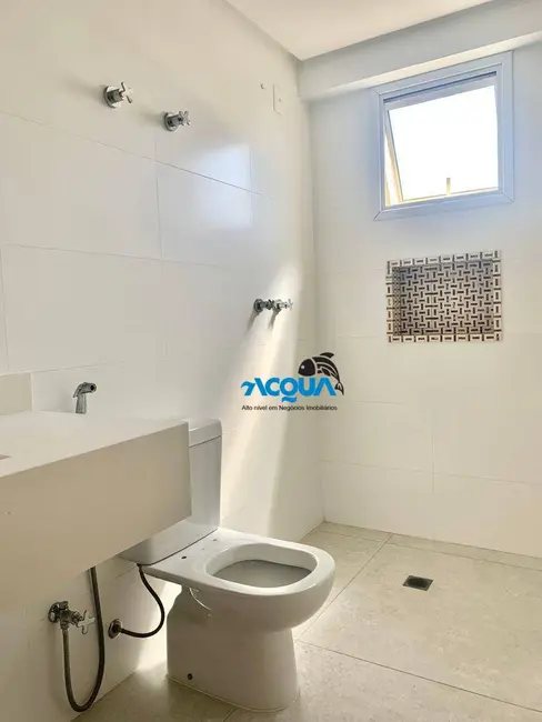 Foto 8 de Apartamento com 3 quartos à venda, 130m2 em Guaruja - SP