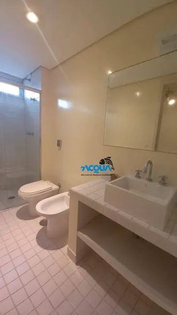 Apartamento com 3 quartos à venda, 150m2 em Barra Funda, Guaruja - SP - imagem 9 Foto 9 de Apartamento com 3 quartos à venda, 150m2 em Barra Funda, Guaruja - SP