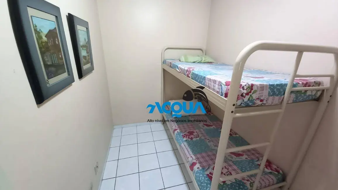 Apartamento com 2 quartos à venda, 100m2 em Barra Funda, Guaruja - SP - imagem 5 Foto 5 de Apartamento com 2 quartos à venda, 100m2 em Barra Funda, Guaruja - SP