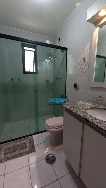 Apartamento com 2 quartos à venda, 100m2 em Barra Funda, Guaruja - SP - imagem 8 Foto 8 de Apartamento com 2 quartos à venda, 100m2 em Barra Funda, Guaruja - SP