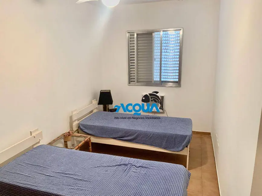 Foto 4 de Apartamento com 3 quartos à venda, 110m2 em Jardim Las Palmas, Guaruja - SP
