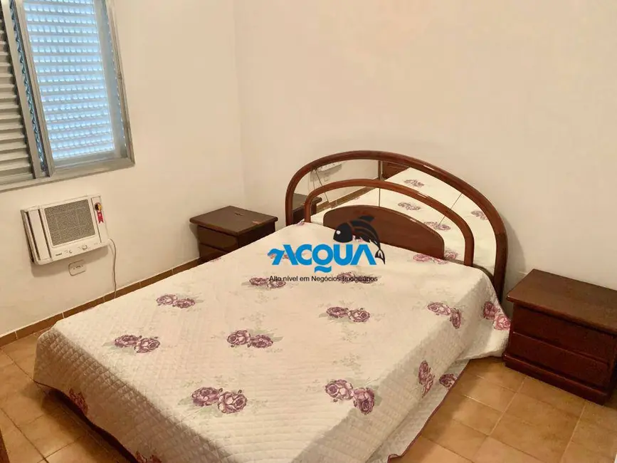Foto 3 de Apartamento com 3 quartos à venda, 110m2 em Jardim Las Palmas, Guaruja - SP