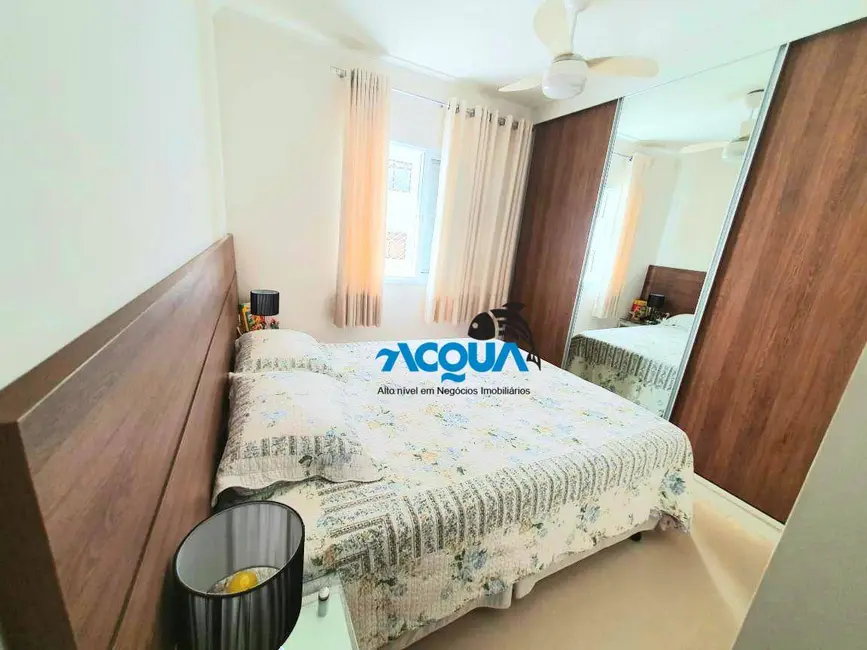 Foto 5 de Apartamento com 3 quartos à venda, 125m2 em Barra Funda, Guaruja - SP