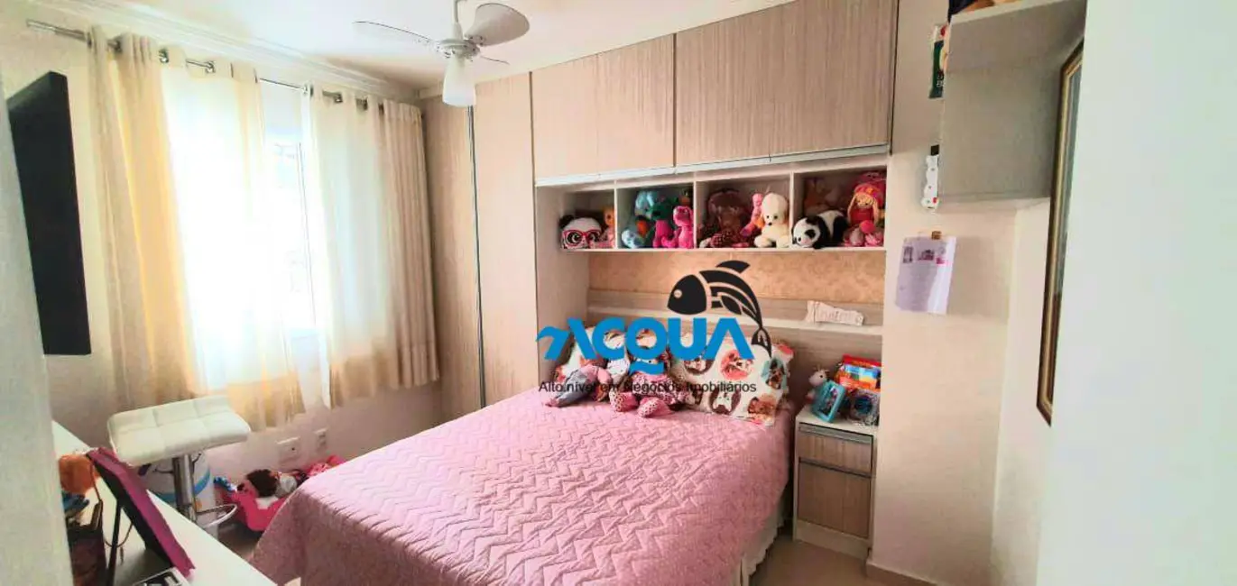 Foto 4 de Apartamento com 3 quartos à venda, 125m2 em Barra Funda, Guaruja - SP