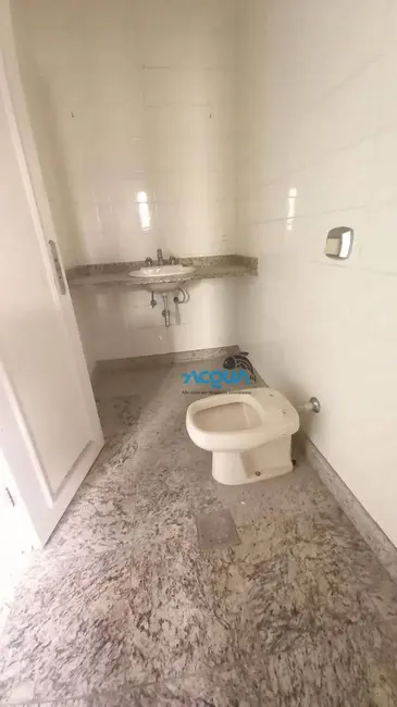 Cobertura com 4 quartos à venda, 210m2 em Barra Funda, Guaruja - SP - imagem 6 Foto 6 de Cobertura com 4 quartos à venda, 210m2 em Barra Funda, Guaruja - SP