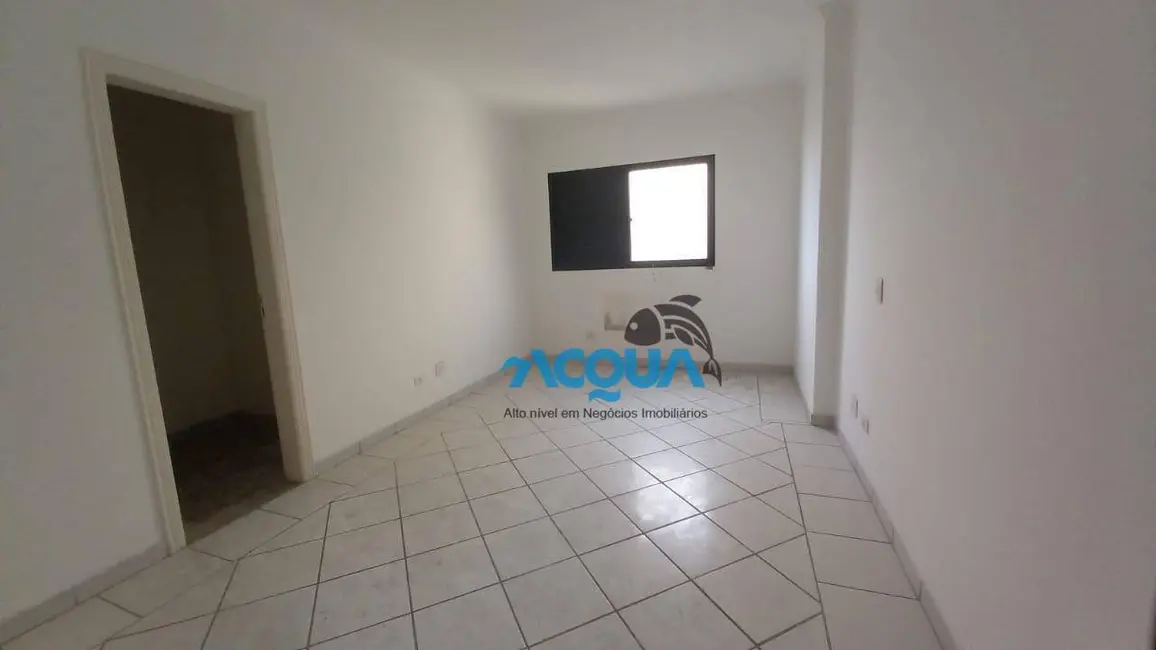 Cobertura com 4 quartos à venda, 210m2 em Barra Funda, Guaruja - SP - imagem 4 Foto 4 de Cobertura com 4 quartos à venda, 210m2 em Barra Funda, Guaruja - SP