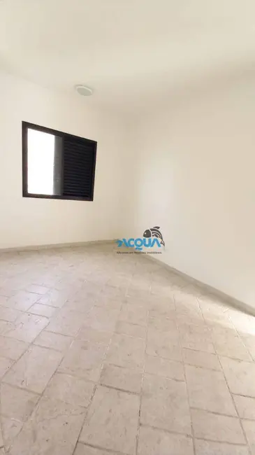 Cobertura com 4 quartos à venda, 210m2 em Barra Funda, Guaruja - SP - imagem 7 Foto 7 de Cobertura com 4 quartos à venda, 210m2 em Barra Funda, Guaruja - SP