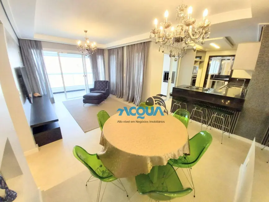 Apartamento com 4 quartos à venda, 145m2 em Guaruja - SP - imagem 2 Foto 2 de Apartamento com 4 quartos à venda, 145m2 em Guaruja - SP