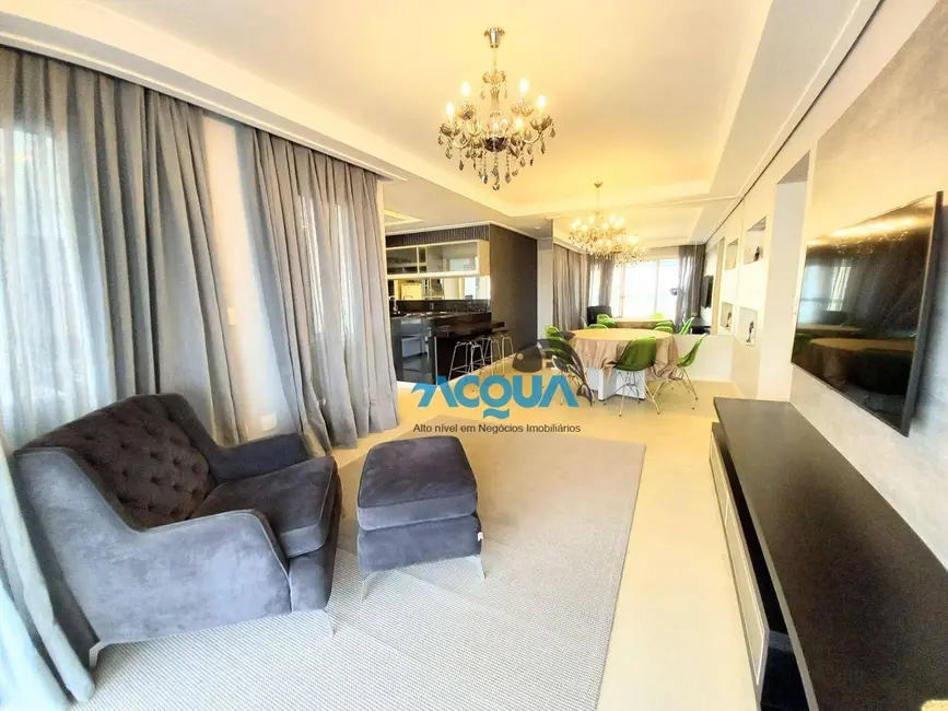 Apartamento com 4 quartos à venda, 145m2 em Guaruja - SP - imagem 1 Foto 1 de Apartamento com 4 quartos à venda, 145m2 em Guaruja - SP