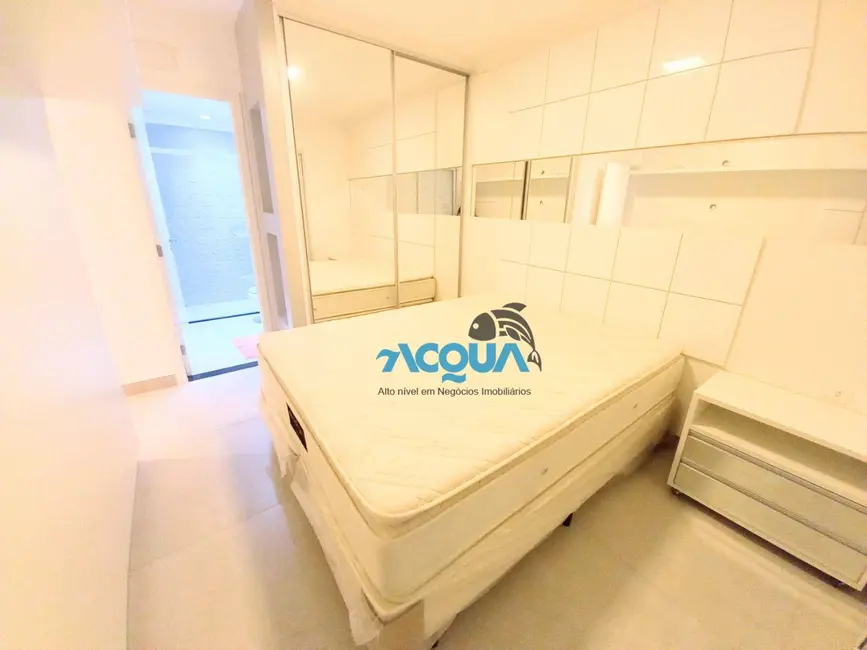 Apartamento com 4 quartos à venda, 145m2 em Guaruja - SP - imagem 5 Foto 5 de Apartamento com 4 quartos à venda, 145m2 em Guaruja - SP