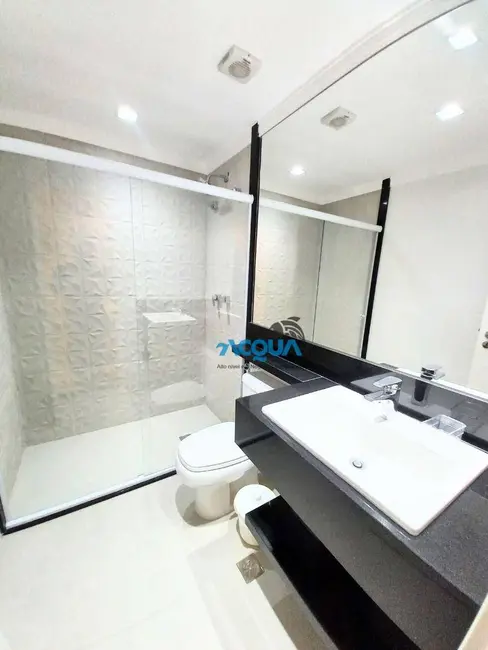 Apartamento com 4 quartos à venda, 145m2 em Guaruja - SP - imagem 9 Foto 9 de Apartamento com 4 quartos à venda, 145m2 em Guaruja - SP