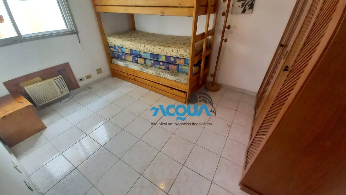 Foto 6 de Apartamento com 3 quartos à venda, 130m2 em Guaruja - SP