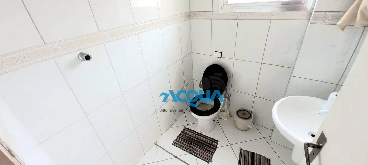 Foto 4 de Apartamento com 2 quartos à venda, 100m2 em Enseada, Guaruja - SP