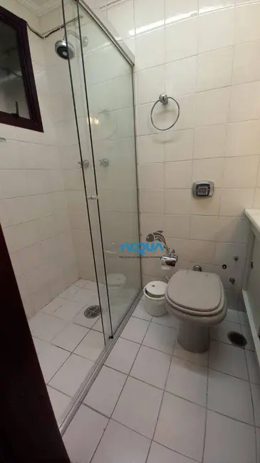 Apartamento com 4 quartos à venda, 169m2 em Barra Funda, Guaruja - SP - imagem 9 Foto 9 de Apartamento com 4 quartos à venda, 169m2 em Barra Funda, Guaruja - SP