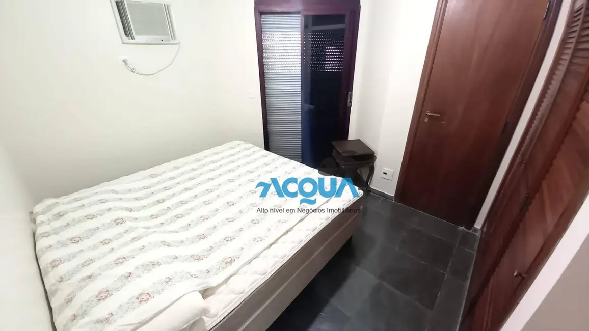 Apartamento com 4 quartos à venda, 169m2 em Barra Funda, Guaruja - SP - imagem 7 Foto 7 de Apartamento com 4 quartos à venda, 169m2 em Barra Funda, Guaruja - SP