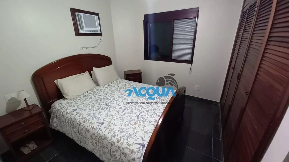 Apartamento com 4 quartos à venda, 169m2 em Barra Funda, Guaruja - SP - imagem 4 Foto 4 de Apartamento com 4 quartos à venda, 169m2 em Barra Funda, Guaruja - SP
