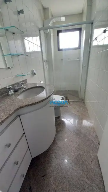 Apartamento com 3 quartos à venda, 120m2 em Barra Funda, Guaruja - SP - imagem 7 Foto 7 de Apartamento com 3 quartos à venda, 120m2 em Barra Funda, Guaruja - SP
