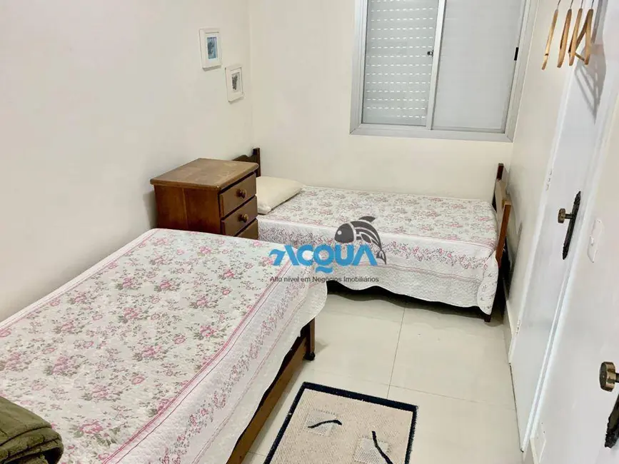 Cobertura com 3 quartos à venda, 220m2 em Jardim Três Marias, Guaruja - SP - imagem 7 Foto 7 de Cobertura com 3 quartos à venda, 220m2 em Jardim Três Marias, Guaruja - SP