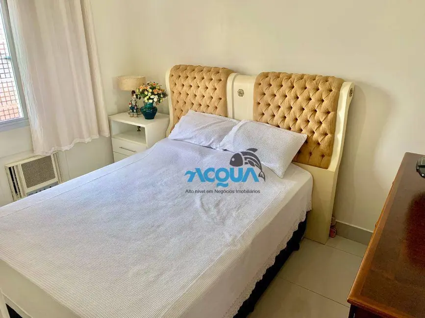 Cobertura com 3 quartos à venda, 220m2 em Jardim Três Marias, Guaruja - SP - imagem 6 Foto 6 de Cobertura com 3 quartos à venda, 220m2 em Jardim Três Marias, Guaruja - SP