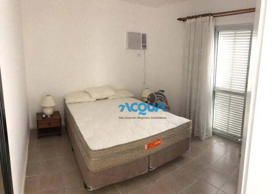 Apartamento com 3 quartos à venda, 123m2 em Guaruja - SP - imagem 5 Foto 5 de Apartamento com 3 quartos à venda, 123m2 em Guaruja - SP