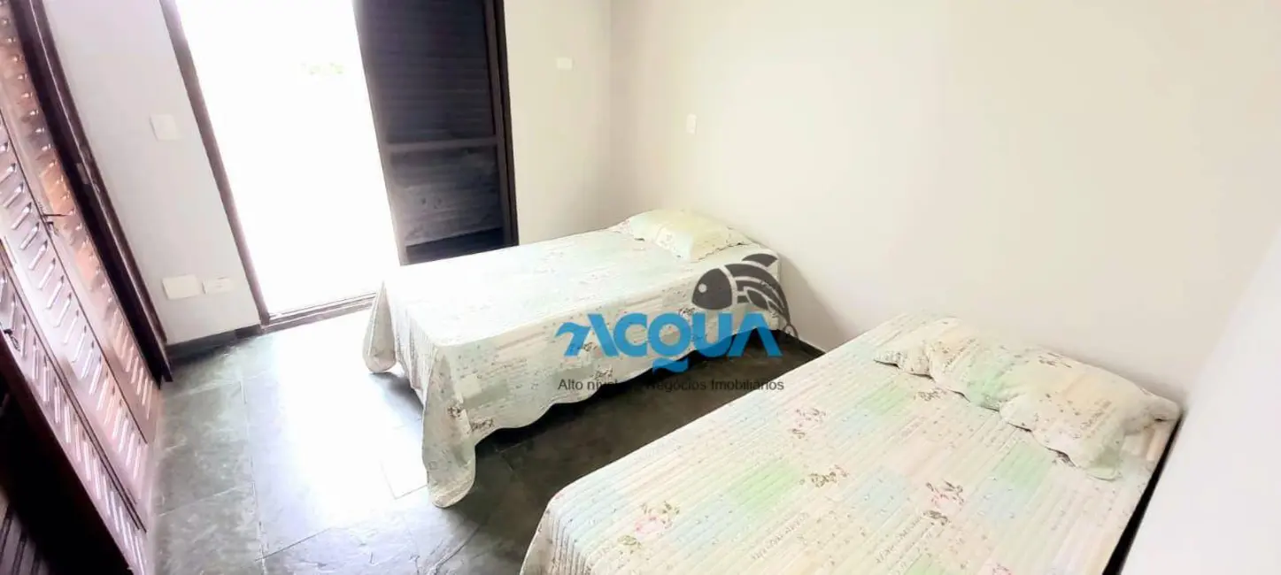 Cobertura com 4 quartos à venda, 326m2 em Loteamento João Batista Julião, Guaruja - SP - imagem 6 Foto 6 de Cobertura com 4 quartos à venda, 326m2 em Loteamento João Batista Julião, Guaruja - SP