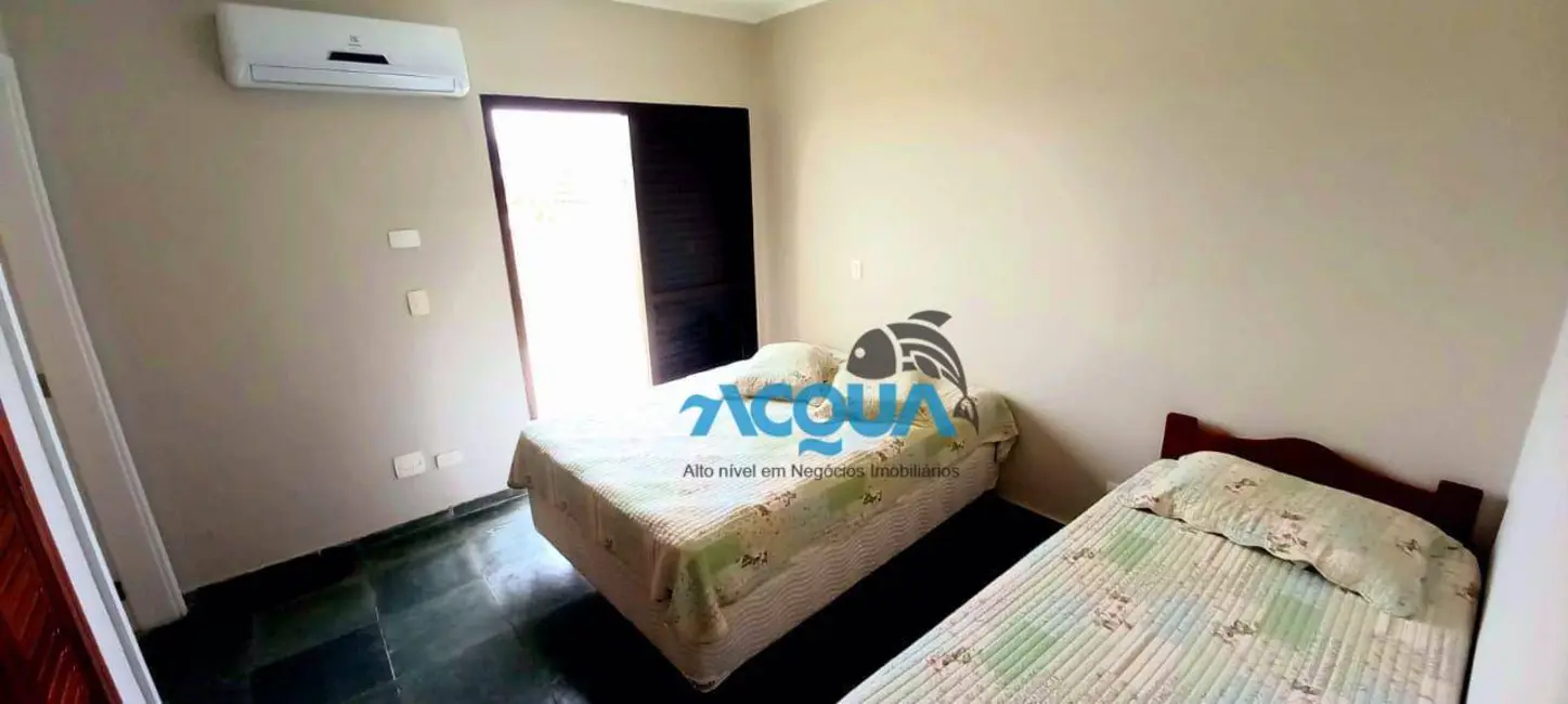 Cobertura com 4 quartos à venda, 326m2 em Loteamento João Batista Julião, Guaruja - SP - imagem 5 Foto 5 de Cobertura com 4 quartos à venda, 326m2 em Loteamento João Batista Julião, Guaruja - SP