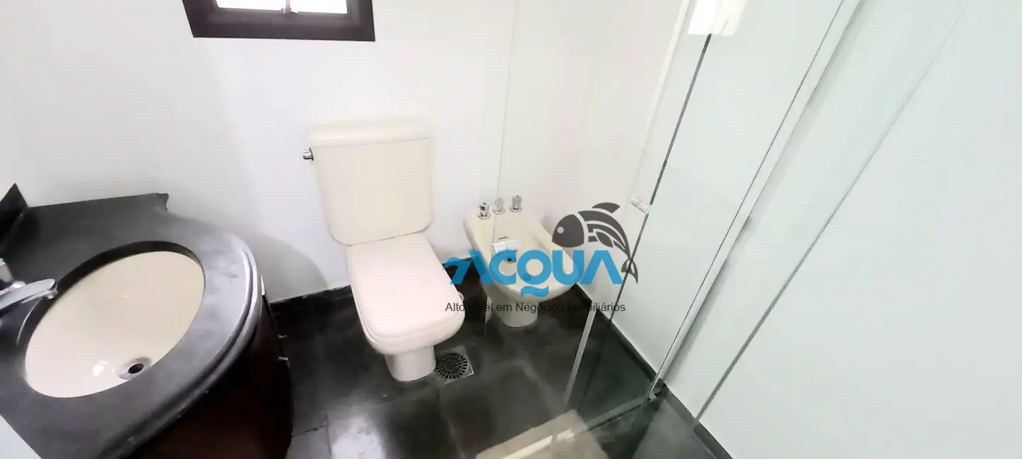 Cobertura com 4 quartos à venda, 326m2 em Loteamento João Batista Julião, Guaruja - SP - imagem 8 Foto 8 de Cobertura com 4 quartos à venda, 326m2 em Loteamento João Batista Julião, Guaruja - SP