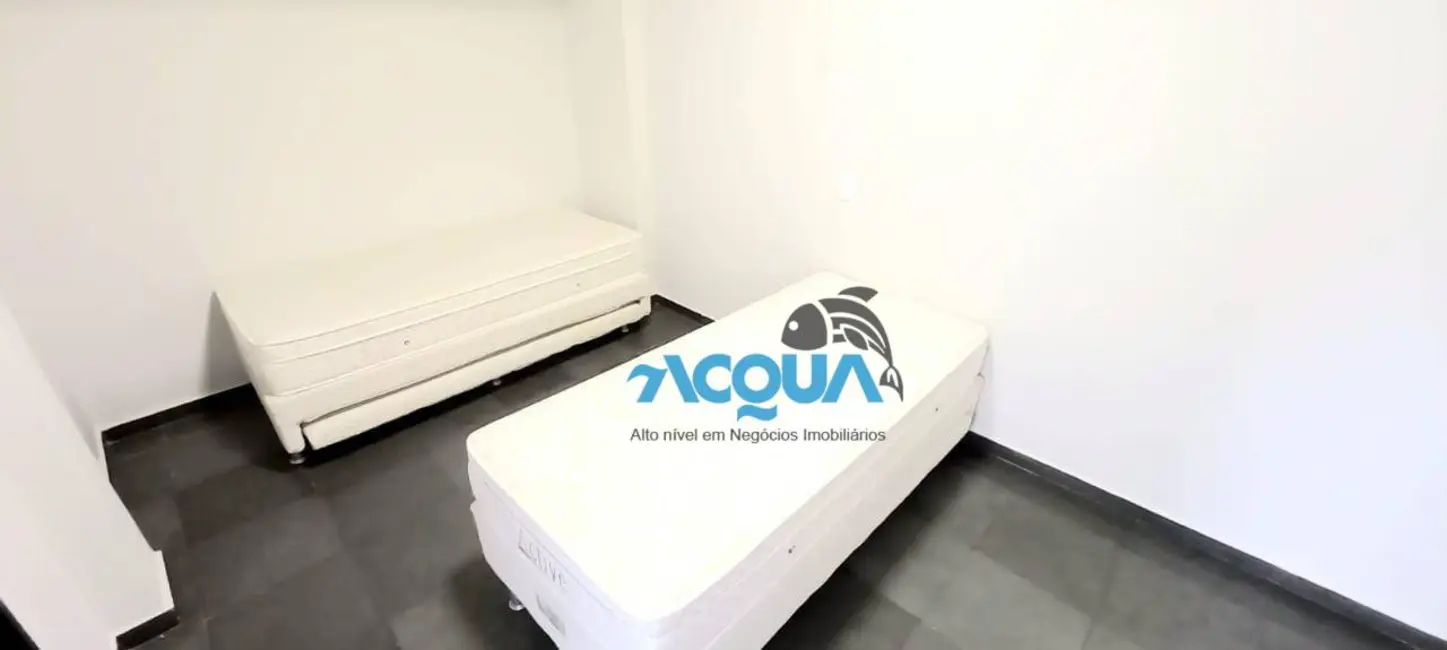 Apartamento com 4 quartos à venda, 152m2 em Loteamento João Batista Julião, Guaruja - SP - imagem 3 Foto 3 de Apartamento com 4 quartos à venda, 152m2 em Loteamento João Batista Julião, Guaruja - SP