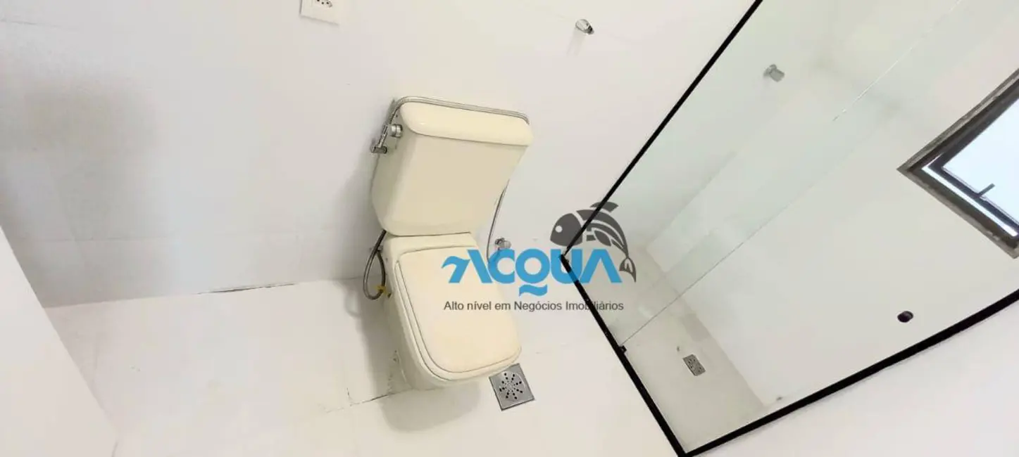 Apartamento com 4 quartos à venda, 152m2 em Loteamento João Batista Julião, Guaruja - SP - imagem 8 Foto 8 de Apartamento com 4 quartos à venda, 152m2 em Loteamento João Batista Julião, Guaruja - SP