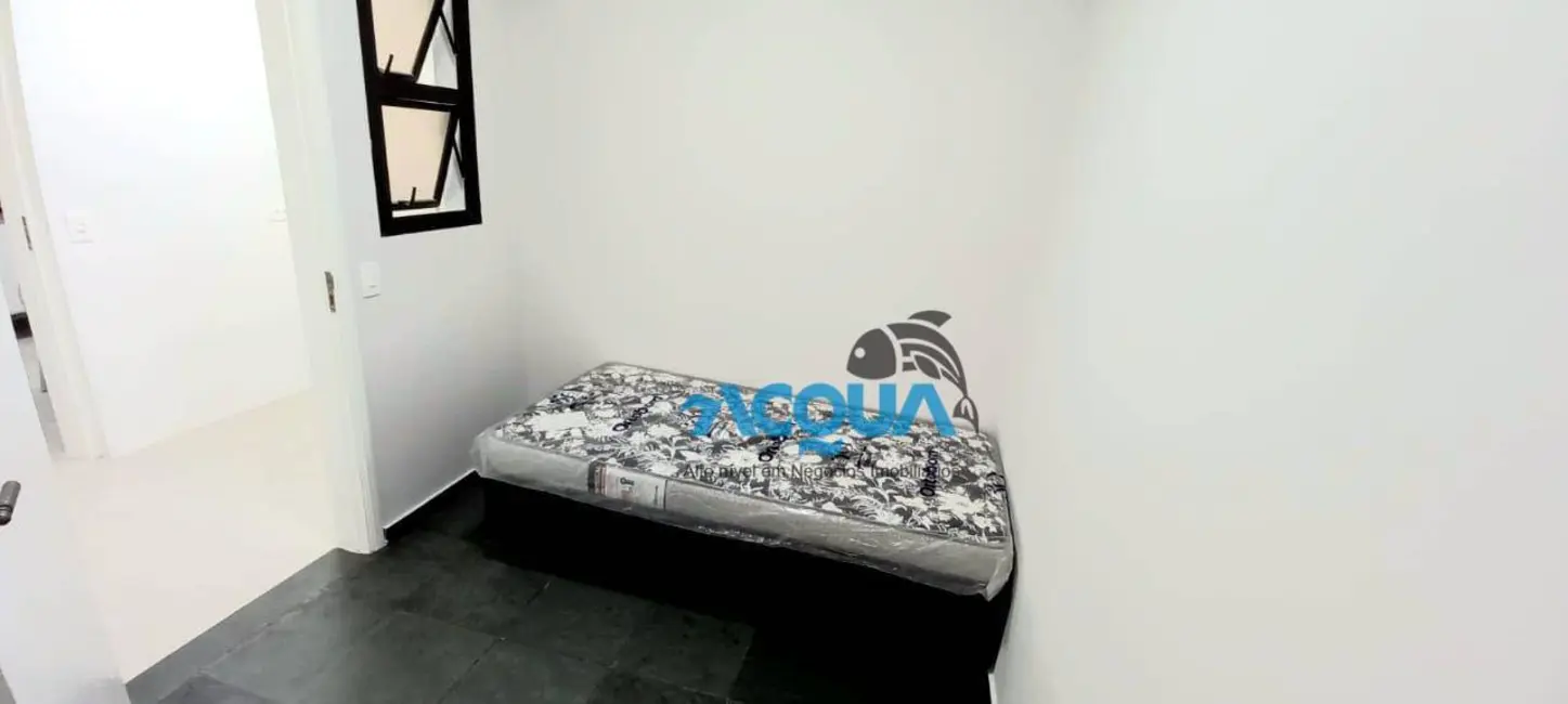 Apartamento com 4 quartos à venda, 152m2 em Loteamento João Batista Julião, Guaruja - SP - imagem 6 Foto 6 de Apartamento com 4 quartos à venda, 152m2 em Loteamento João Batista Julião, Guaruja - SP