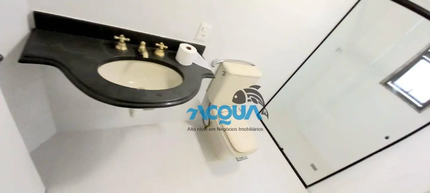 Apartamento com 4 quartos à venda, 152m2 em Loteamento João Batista Julião, Guaruja - SP - imagem 9 Foto 9 de Apartamento com 4 quartos à venda, 152m2 em Loteamento João Batista Julião, Guaruja - SP