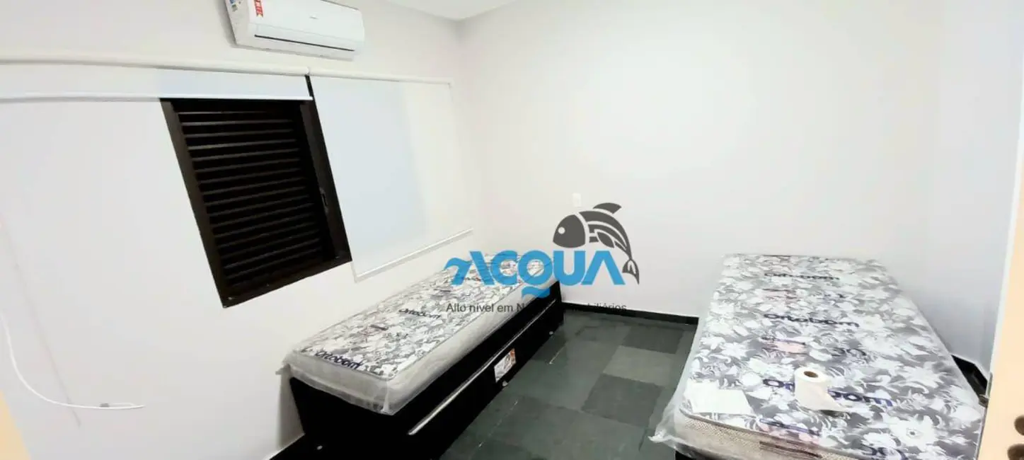 Apartamento com 4 quartos à venda, 152m2 em Loteamento João Batista Julião, Guaruja - SP - imagem 5 Foto 5 de Apartamento com 4 quartos à venda, 152m2 em Loteamento João Batista Julião, Guaruja - SP