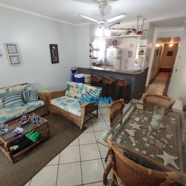 Apartamento com 3 quartos à venda, 177m2 em Guaruja - SP - imagem 1 Foto 1 de Apartamento com 3 quartos à venda, 177m2 em Guaruja - SP